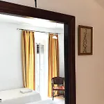 La Plaza Casa rural Almoharin