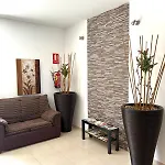 La Plaza Casa rural Almoharin