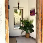 La Plaza Casa rural *