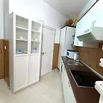 La Plaza Casa rural Almoharin