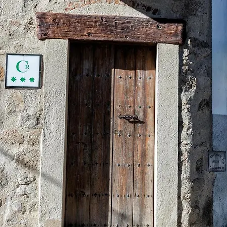 La Plaza Landhaus *